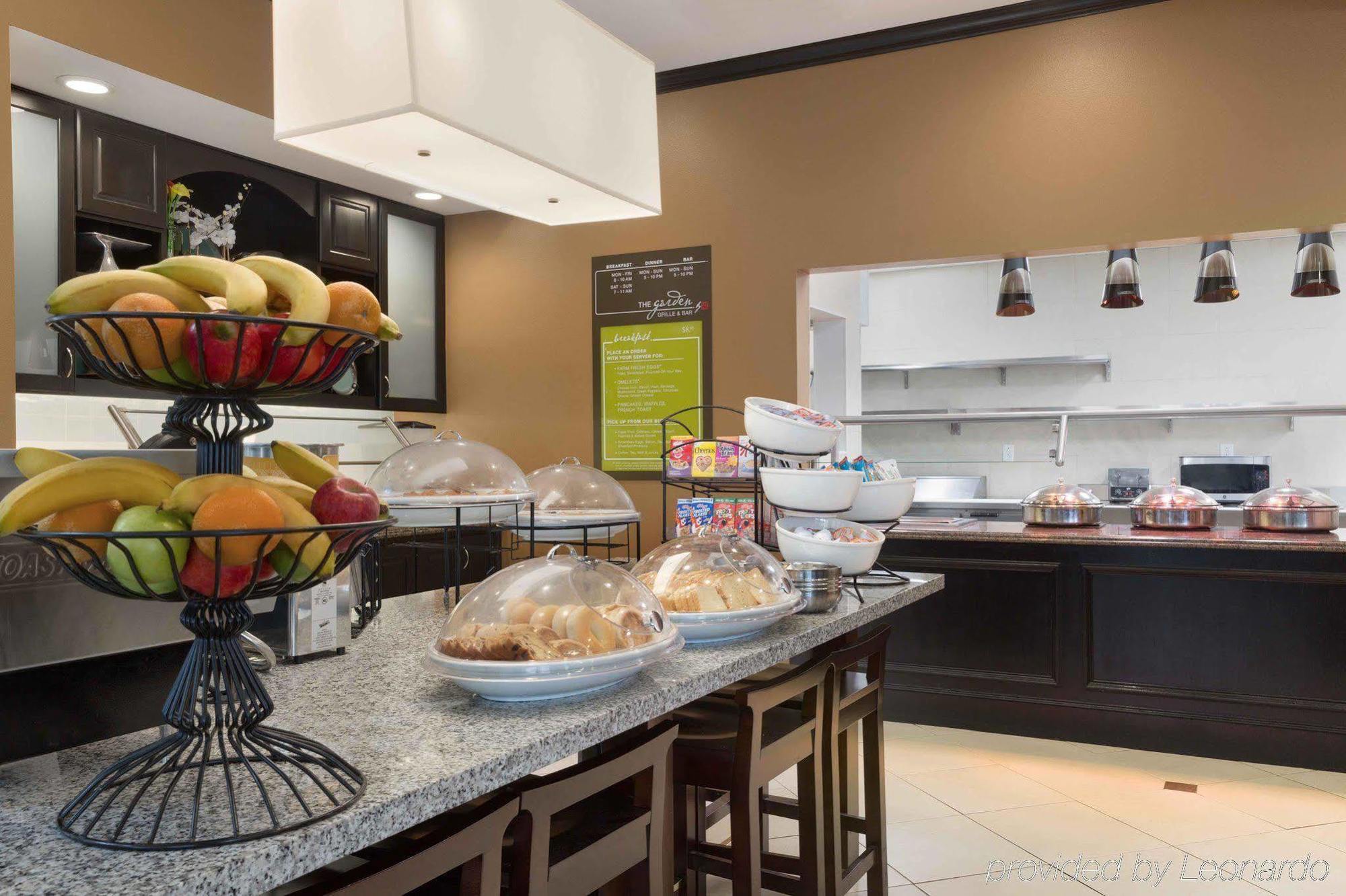 Hilton Garden Inn Charlotte/Mooresville Esterno foto